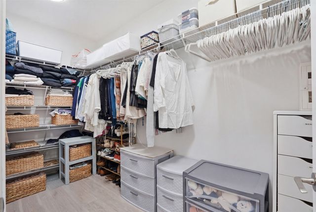 5656 N Central Expressway 406, Dallas, TX 75206