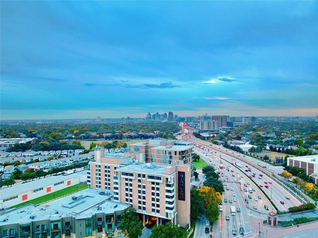5656 N Central Expressway 406, Dallas, TX 75206