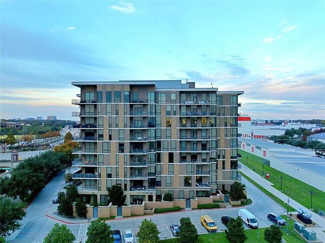 5656 N Central Expressway 406, Dallas, TX 75206