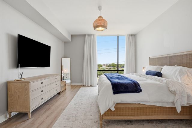 5656 N Central Expressway 406, Dallas, TX 75206