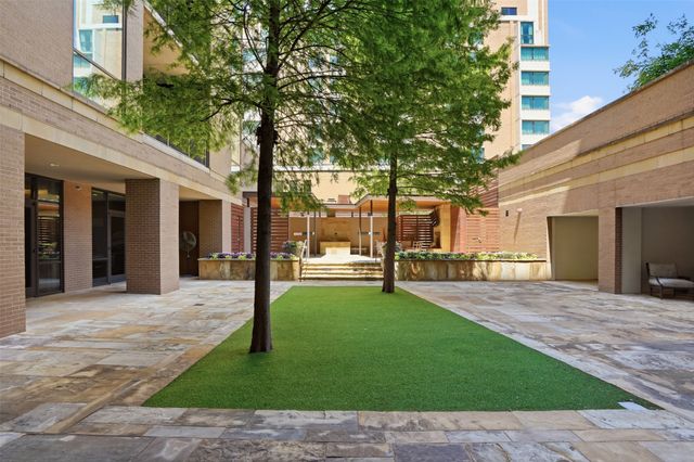 5656 N Central Expressway 406, Dallas, TX 75206