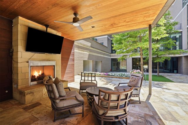 5656 N Central Expressway 406, Dallas, TX 75206