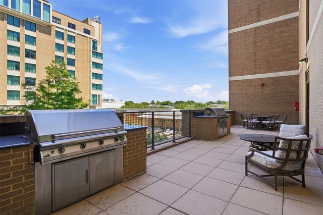 5656 N Central Expressway 406, Dallas, TX 75206
