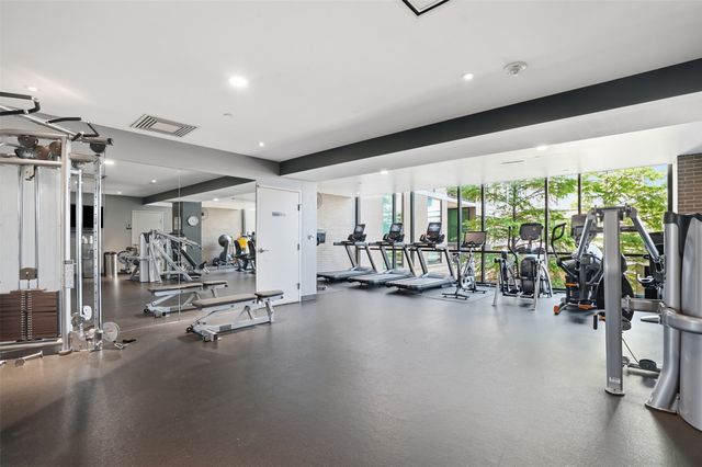 5656 N Central Expressway 406, Dallas, TX 75206