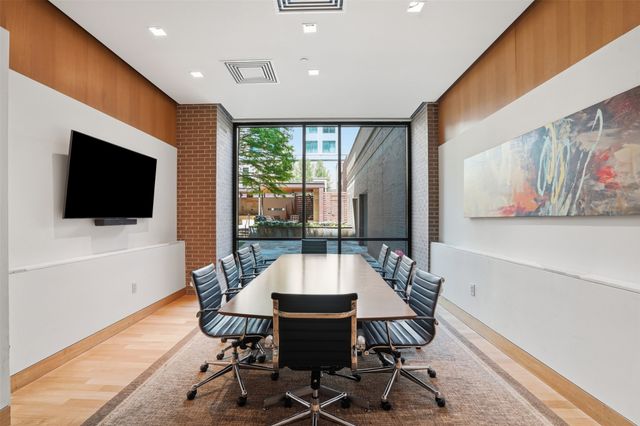 5656 N Central Expressway 406, Dallas, TX 75206