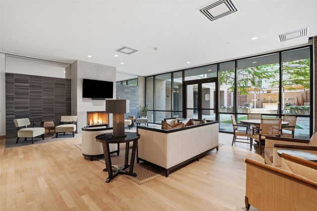 5656 N Central Expressway 406, Dallas, TX 75206
