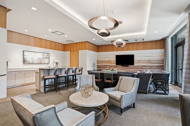 5656 N Central Expressway 406, Dallas, TX 75206
