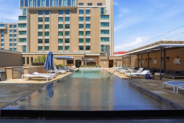 5656 N Central Expressway 406, Dallas, TX 75206