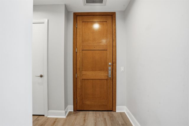 5656 N Central Expressway 406, Dallas, TX 75206