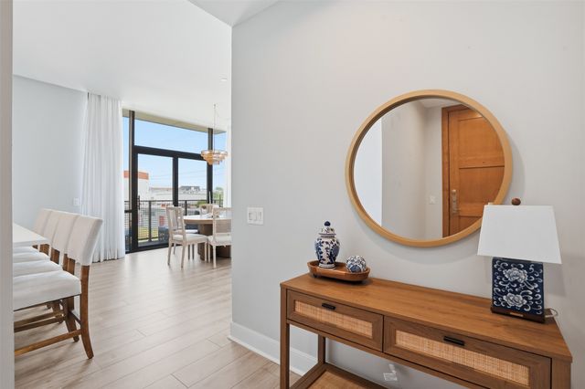 5656 N Central Expressway 406, Dallas, TX 75206