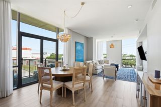 5656 N Central Expressway 406, Dallas, TX 75206