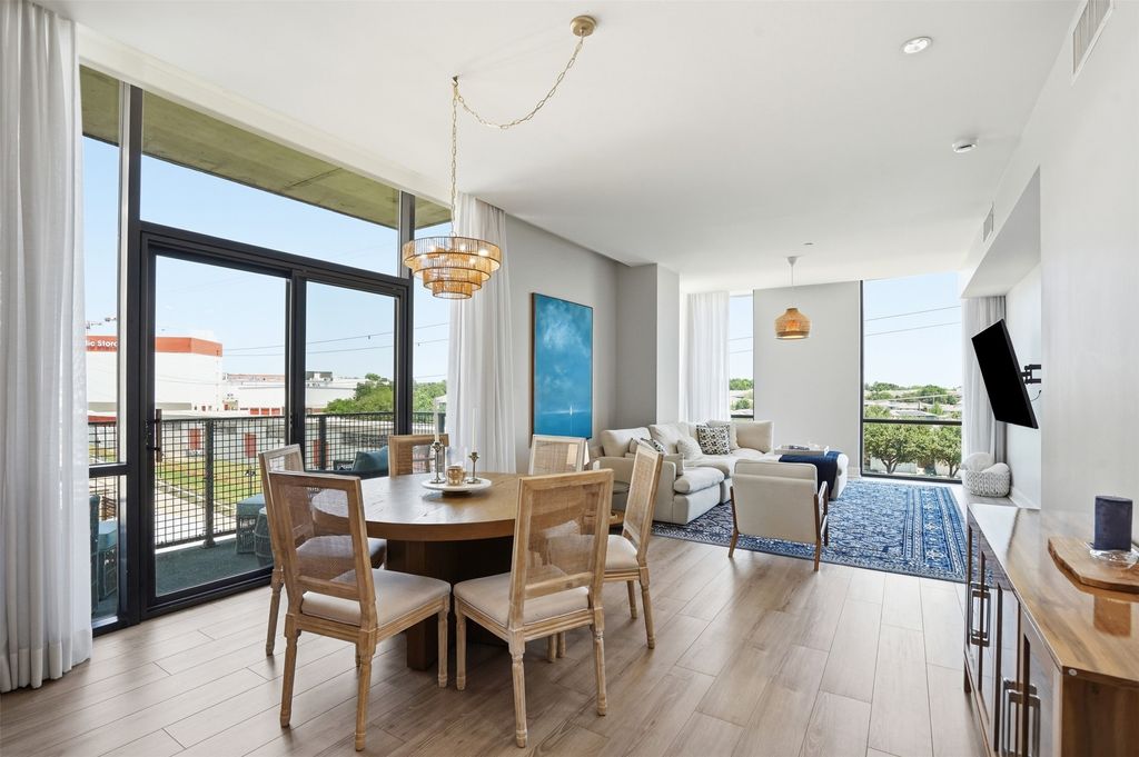 5656 N Central Expressway 406, Dallas, TX 75206