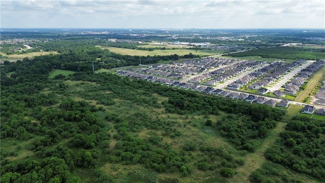 0000 Old Reliance, Bryan, TX 77803