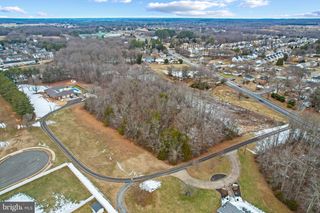 10434 TIDEWATER TRAIL, Fredericksburg, VA 22408