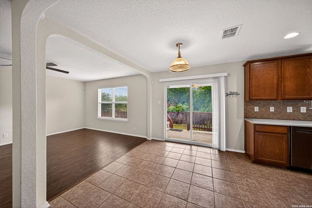 7219 Aldebaran Sun, San Antonio, TX 78252