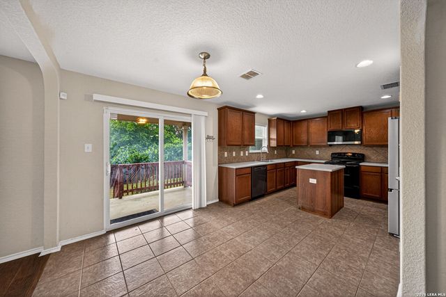 7219 Aldebaran Sun, San Antonio, TX 78252