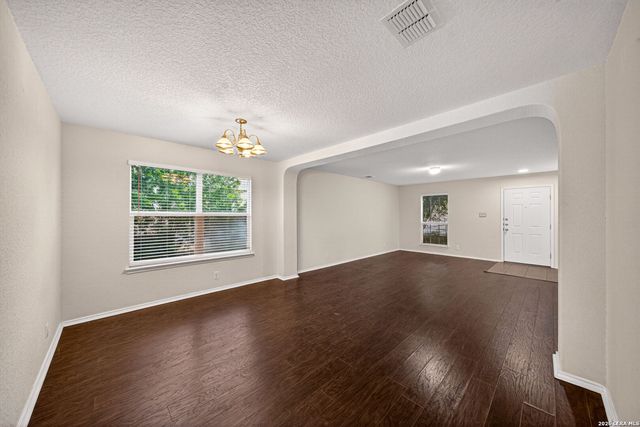 7219 Aldebaran Sun, San Antonio, TX 78252
