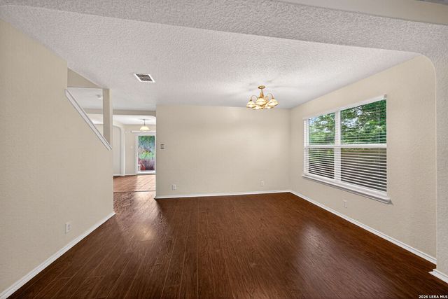 7219 Aldebaran Sun, San Antonio, TX 78252