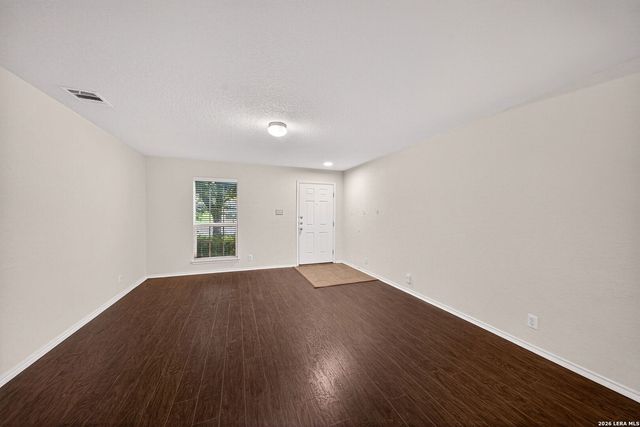 7219 Aldebaran Sun, San Antonio, TX 78252