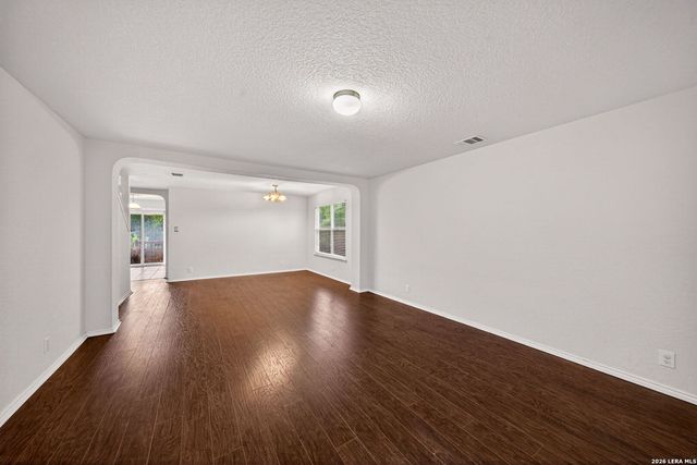 7219 Aldebaran Sun, San Antonio, TX 78252