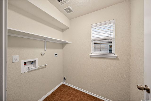 7219 Aldebaran Sun, San Antonio, TX 78252