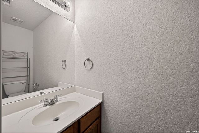7219 Aldebaran Sun, San Antonio, TX 78252