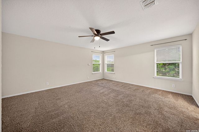 7219 Aldebaran Sun, San Antonio, TX 78252