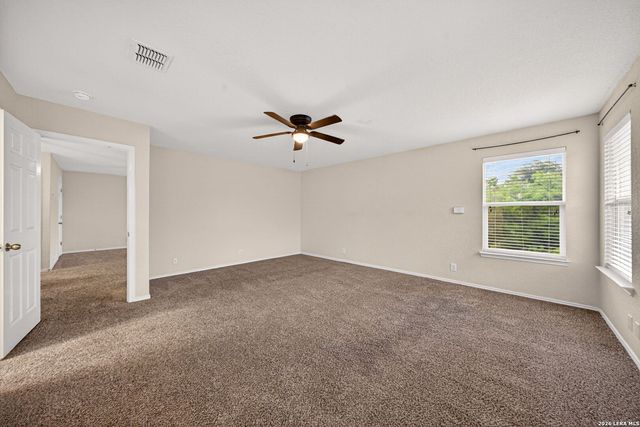 7219 Aldebaran Sun, San Antonio, TX 78252