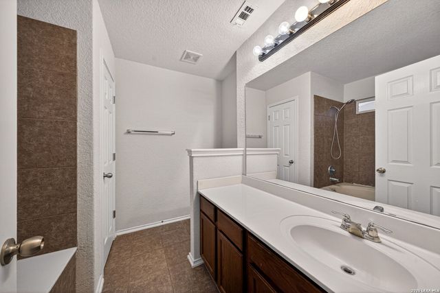 7219 Aldebaran Sun, San Antonio, TX 78252