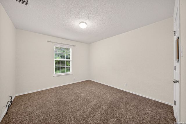 7219 Aldebaran Sun, San Antonio, TX 78252