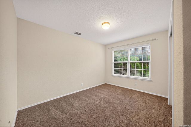 7219 Aldebaran Sun, San Antonio, TX 78252