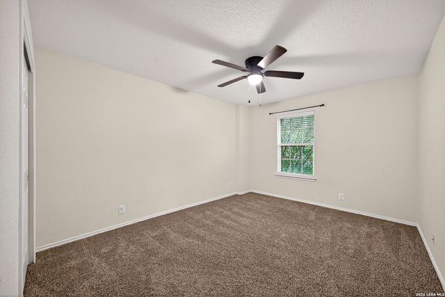 7219 Aldebaran Sun, San Antonio, TX 78252
