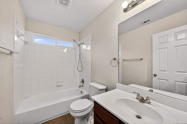 7219 Aldebaran Sun, San Antonio, TX 78252