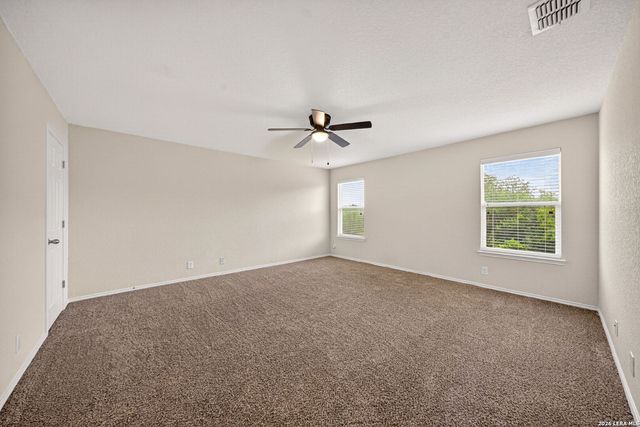 7219 Aldebaran Sun, San Antonio, TX 78252