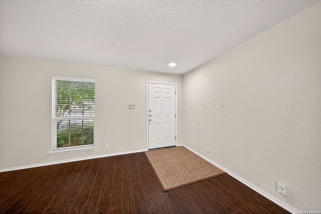 7219 Aldebaran Sun, San Antonio, TX 78252