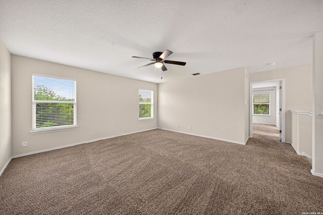 7219 Aldebaran Sun, San Antonio, TX 78252