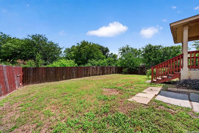 7219 Aldebaran Sun, San Antonio, TX 78252
