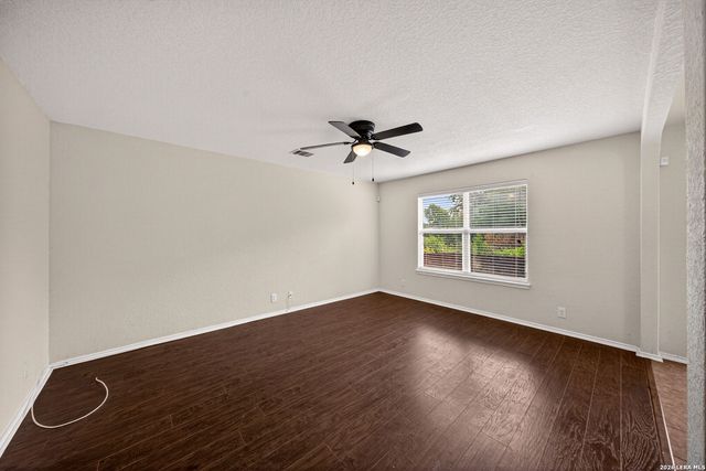 7219 Aldebaran Sun, San Antonio, TX 78252