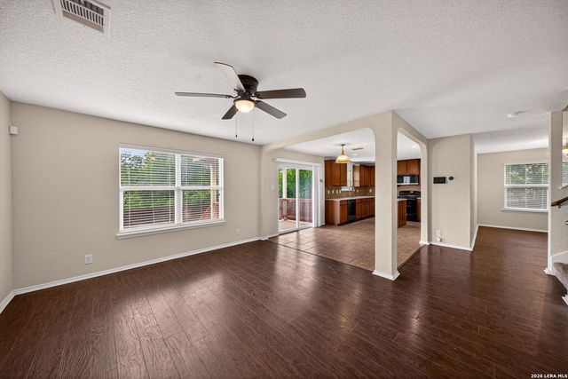 7219 Aldebaran Sun, San Antonio, TX 78252