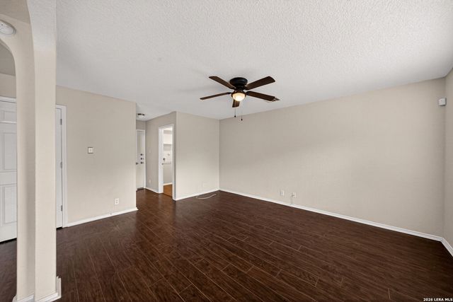 7219 Aldebaran Sun, San Antonio, TX 78252