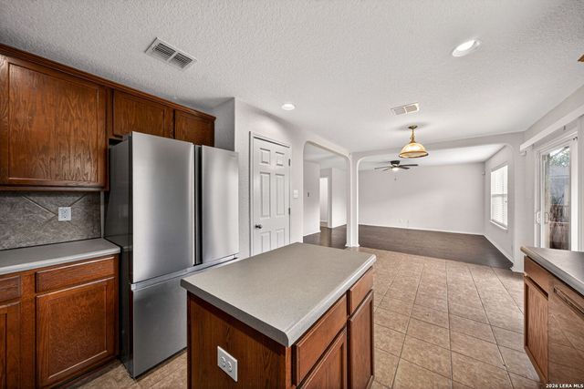 7219 Aldebaran Sun, San Antonio, TX 78252