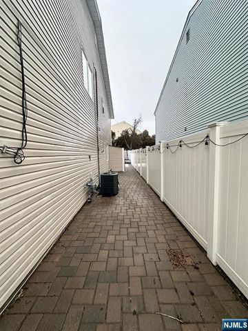 62 Frederick Street 1, Hackensack, NJ 07601