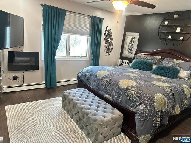 62 Frederick Street 1, Hackensack, NJ 07601