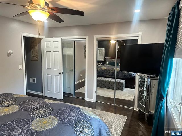 62 Frederick Street 1, Hackensack, NJ 07601