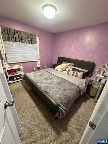 62 Frederick Street 1, Hackensack, NJ 07601