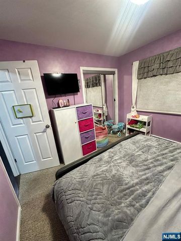 62 Frederick Street 1, Hackensack, NJ 07601