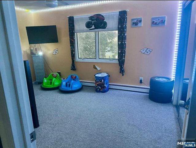 62 Frederick Street 1, Hackensack, NJ 07601