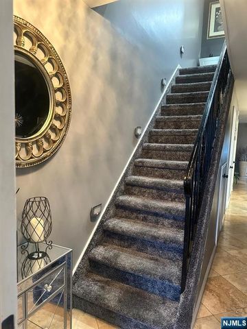 62 Frederick Street 1, Hackensack, NJ 07601