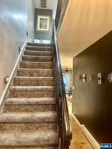 62 Frederick Street 1, Hackensack, NJ 07601