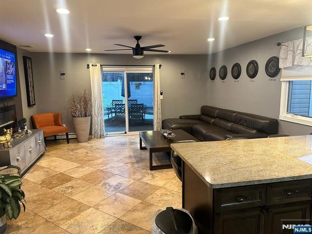 62 Frederick Street 1, Hackensack, NJ 07601